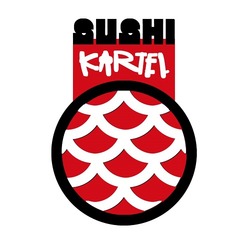 Заявка на торговельну марку № m202126650: sushi kartel
