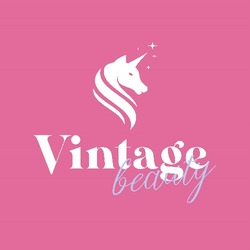 Заявка на торговельну марку № m202200165: vintage beauty