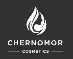 Заявка на торговельну марку № m202025636: chernomor cosmetics