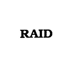 Свідоцтво торговельну марку № 4030 (заявка 93238/SU): raid