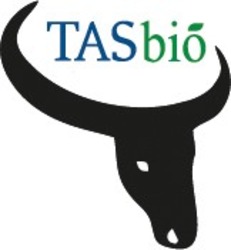 Свідоцтво торговельну марку № 310534 (заявка m202007436): tasbio; tas bio