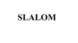 Свідоцтво торговельну марку № 178277 (заявка m201219129): slalom