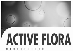 Заявка на торговельну марку № m201917666: active flora