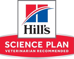 Свідоцтво торговельну марку № 347742 (заявка m202211893): н; science plan veterinarian recommended; hills; hill's