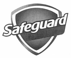Свідоцтво торговельну марку № 178675 (заявка m201214914): safeguard