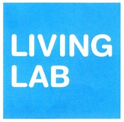 Заявка на торговельну марку № m201706350: living lab