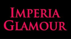 Свідоцтво торговельну марку № 244691 (заявка m201726197): imperia glamour