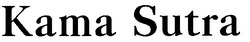 Свідоцтво торговельну марку № 19642 (заявка 98010194): kama sutra