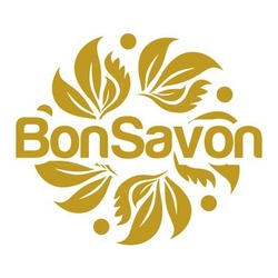 Свідоцтво торговельну марку № 206348 (заявка m201405667): bonsavon