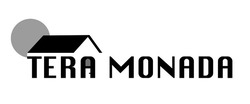 Заявка на торговельну марку № m202211012: tera monada