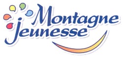 Свідоцтво торговельну марку № 96409 (заявка m200703407): montagne; jeunesse