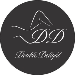 Заявка на торговельну марку № m202321993: дд; dd double delight