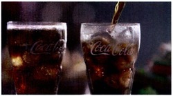 Заявка на торговельну марку № m201401299: coca-cola