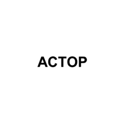 Заявка на торговельну марку № m202319134: actop; астор