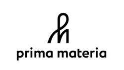 Свідоцтво торговельну марку № 299385 (заявка m201913437): prima materia; pm; рм