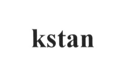 Свідоцтво торговельну марку № 223341 (заявка m201616196): kstan