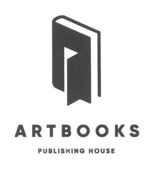 Свідоцтво торговельну марку № 249872 (заявка m201701807): artbooks; publishing house
