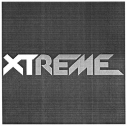 Заявка на торговельну марку № m201931125: xtreme