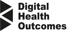 Заявка на торговельну марку № m202404177: digital health outcomes