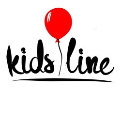 Свідоцтво торговельну марку № 345413 (заявка m202208087): kids line