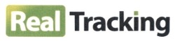 Свідоцтво торговельну марку № 236023 (заявка m201612115): real tracking