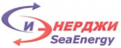 Свідоцтво торговельну марку № 140875 (заявка m201011467): sea energy; си энерджи seaenergy
