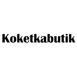 Свідоцтво торговельну марку № 344270 (заявка m202205433): koketkabutik
