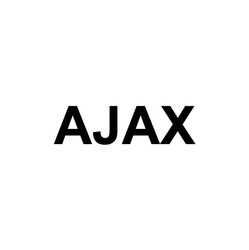 Свідоцтво торговельну марку № 315286 (заявка m202011052): ajax