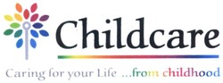 Свідоцтво торговельну марку № 248376 (заявка m201700894): childcare; caring for your life from childhood