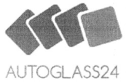 Свідоцтво торговельну марку № 245841 (заявка m201715059): autoglass24; autoglass 24
