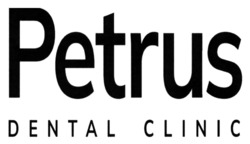 Заявка на торговельну марку № m202314809: petrus dental clinic