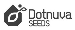 Свідоцтво торговельну марку № 329307 (заявка m202104231): dotnuva seeds