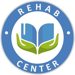 Заявка на торговельну марку № m202408396: rehab center