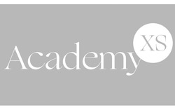 Заявка на торговельну марку № m202102180: academy xs