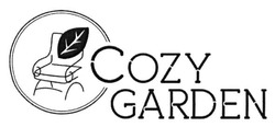 Свідоцтво торговельну марку № 218654 (заявка m201509160): cozy garden