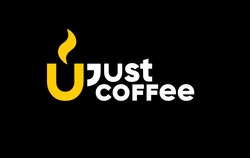 Заявка на торговельну марку № m202401762: u just coffee; ujust coffee