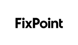 Свідоцтво торговельну марку № 260860 (заявка m201803036): fixpoint; fix point