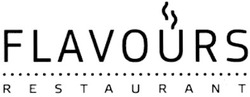 Свідоцтво торговельну марку № 180325 (заявка m201116998): flavours restaurant