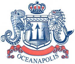 Свідоцтво торговельну марку № 159004 (заявка m201112066): oceanapolis