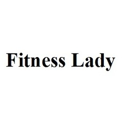 Заявка на торговельну марку № m202204546: fitness lady