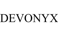 Заявка на торговельну марку № m202301071: devonyx