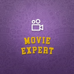 Свідоцтво торговельну марку № 288735 (заявка m201902027): movie expert; the end; tv; ticket; cinema; play; rec