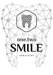 Свідоцтво торговельну марку № 331014 (заявка m202105334): one.two smile dentistry