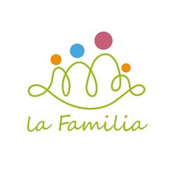 Заявка на торговельну марку № m202201869: la familia