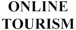Заявка на торговельну марку № m202105042: online tourism