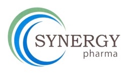 Свідоцтво торговельну марку № 331728 (заявка m202027700): synergy pharma