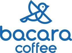 Свідоцтво торговельну марку № 338265 (заявка m202122407): bacara coffee