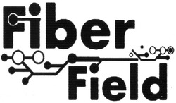 Свідоцтво торговельну марку № 215547 (заявка m201502863): fiber field