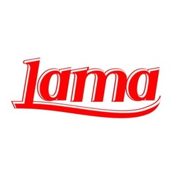 Свідоцтво торговельну марку № 201872 (заявка m201405680): lama