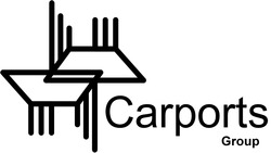 Заявка на торговельну марку № m202301388: carports group